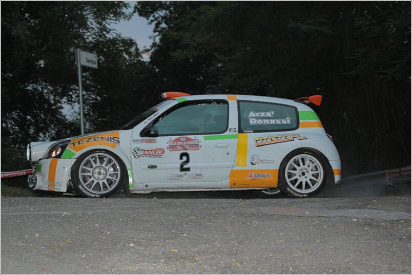 Camaiore2012 (829)